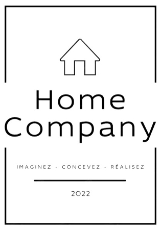 homecompany